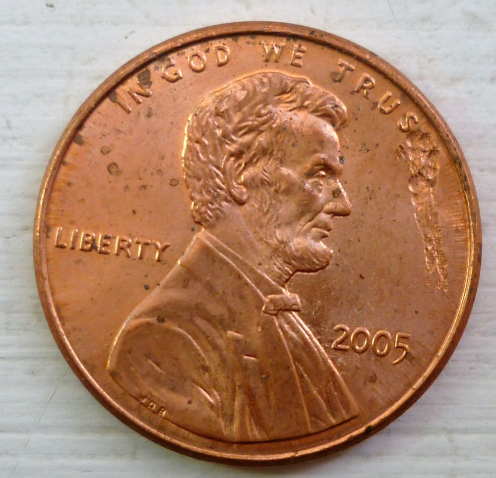 2005-LMC-Planchet-Defect?