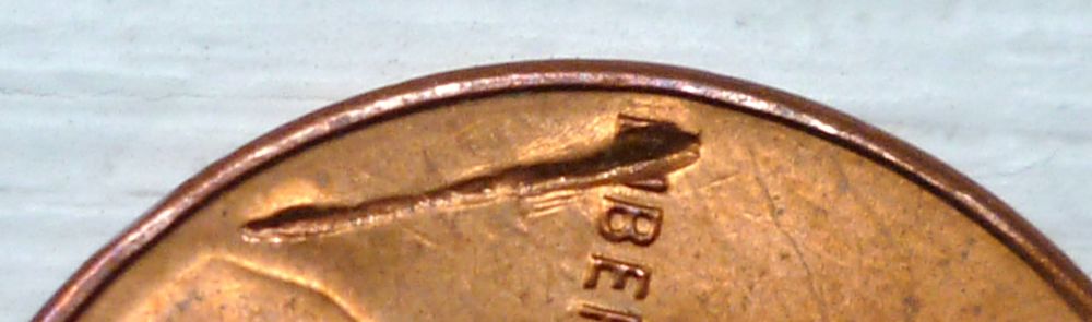 1983-D-LMC-Struck-Through?
