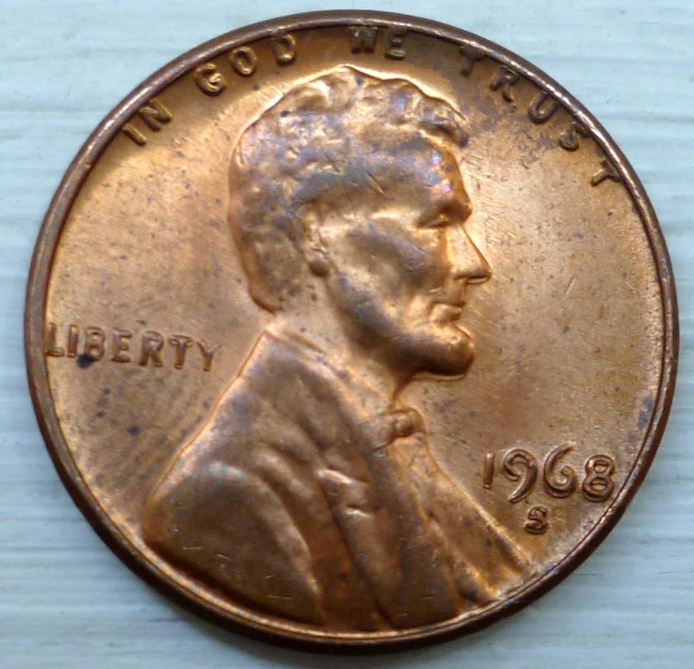 1968--S-LMC-Major-MD