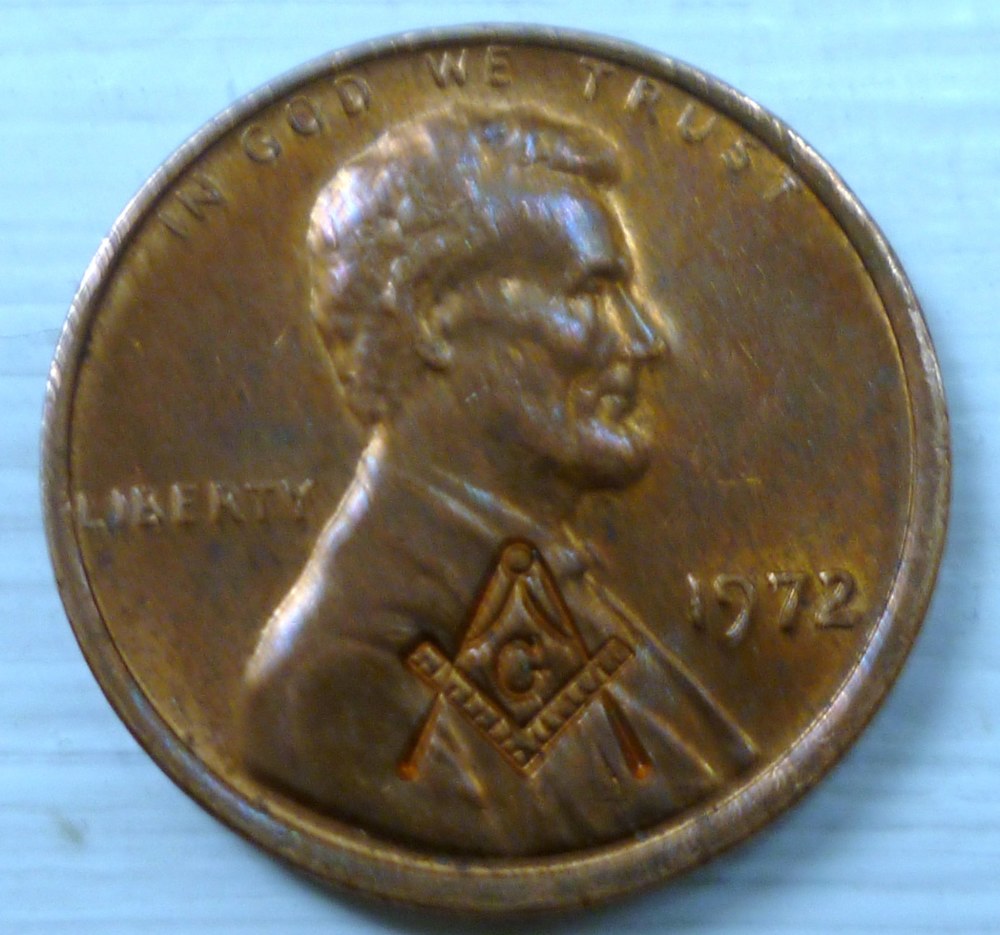 Wheaties-Box-9