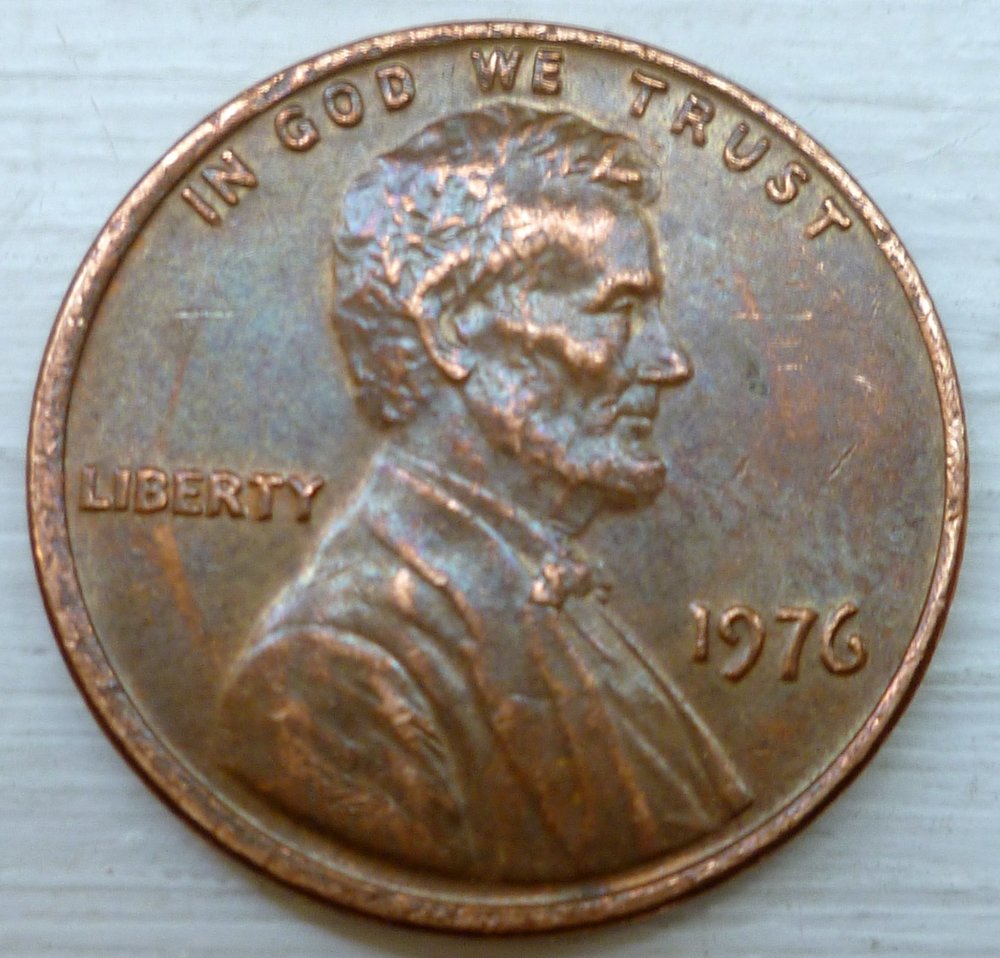 1976-LMC-DDO-#3?