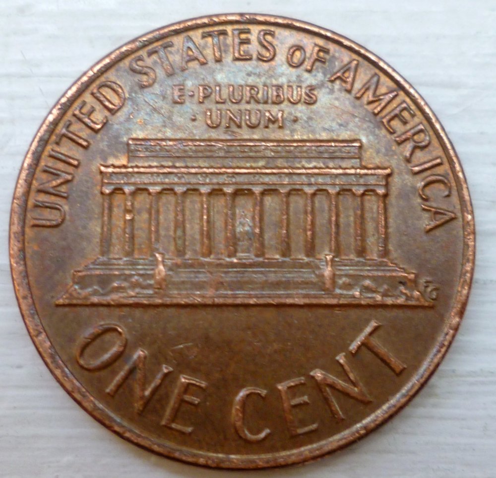 1976-LMC-DDO-#3?