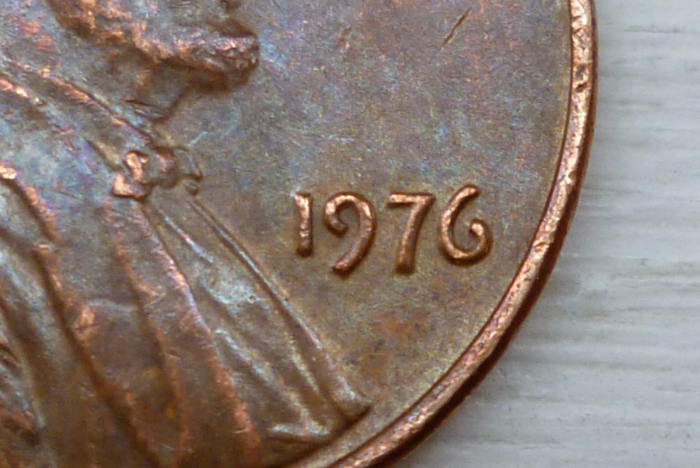 1976-LMC-DDO-#3?