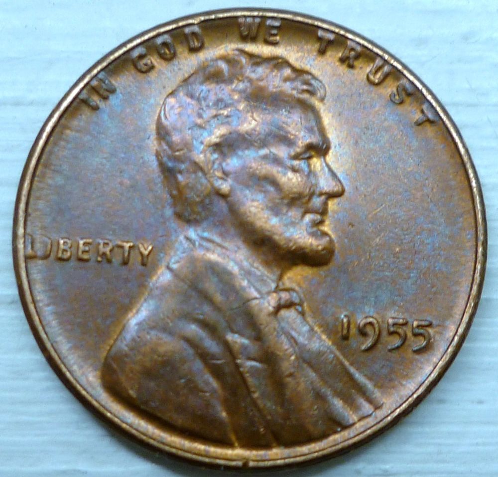 Couple-Of-Fun-Finds