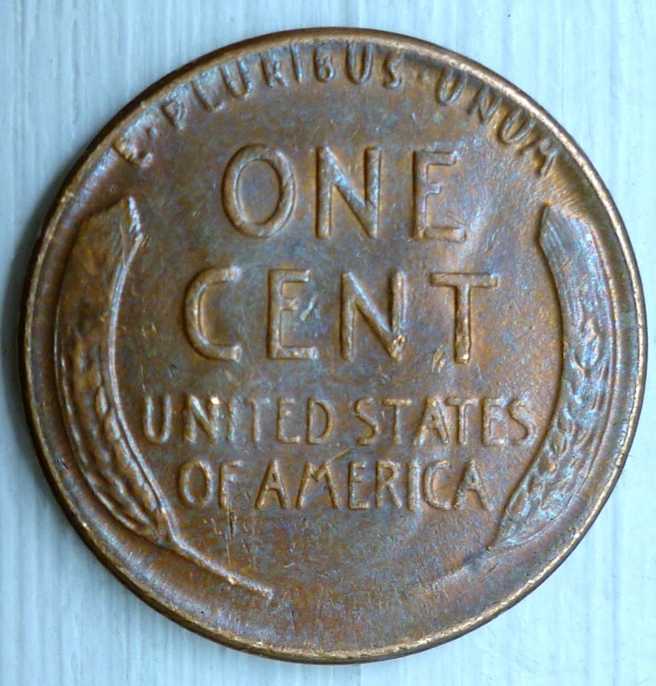 Couple-Of-Fun-Finds