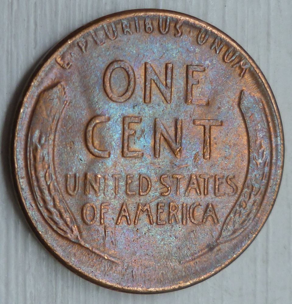 Couple-Of-Fun-Finds