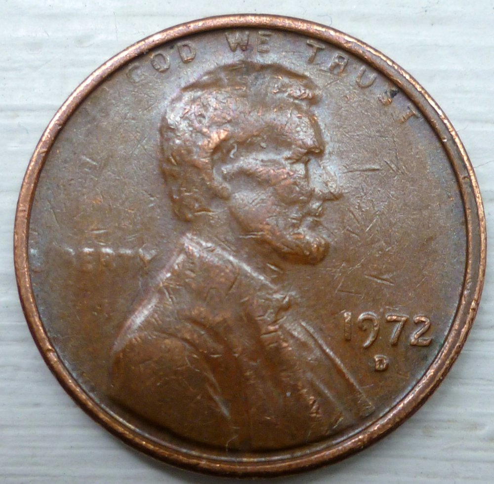 Couple-Of-Fun-Finds