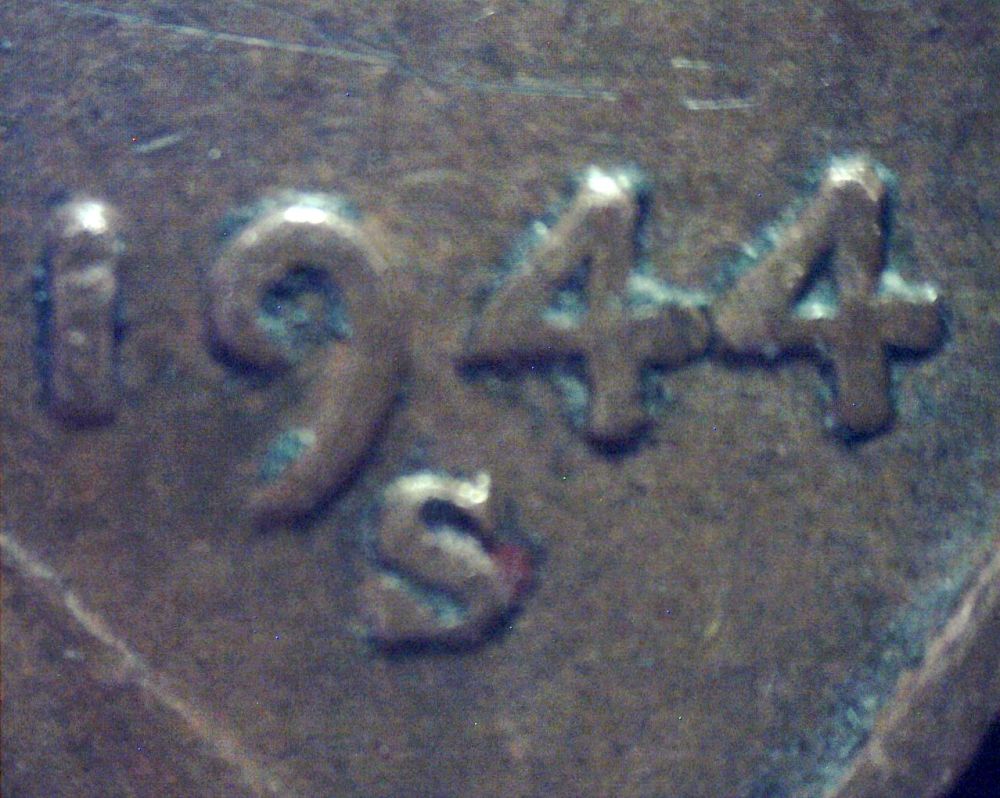 1944-DDO?
