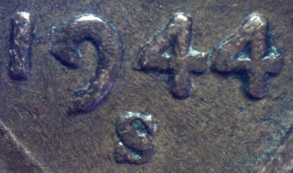 1944-DDO?