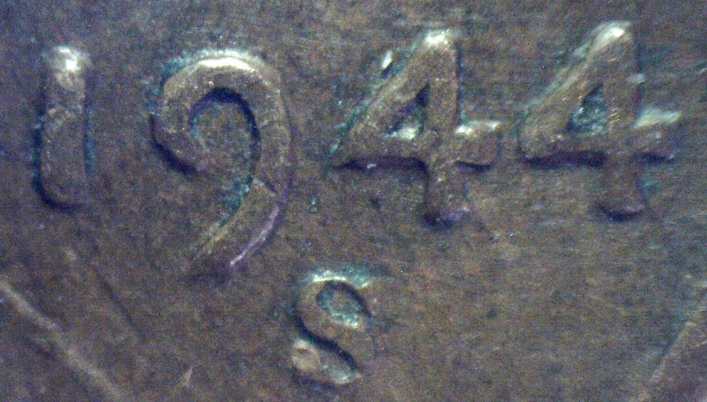 1944-DDO?