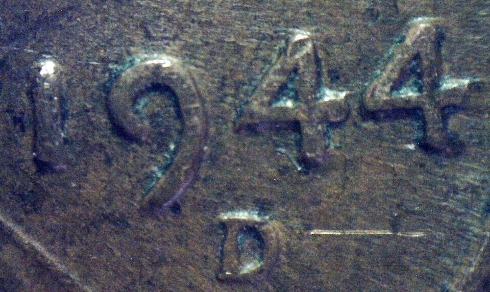 1944-DDO?