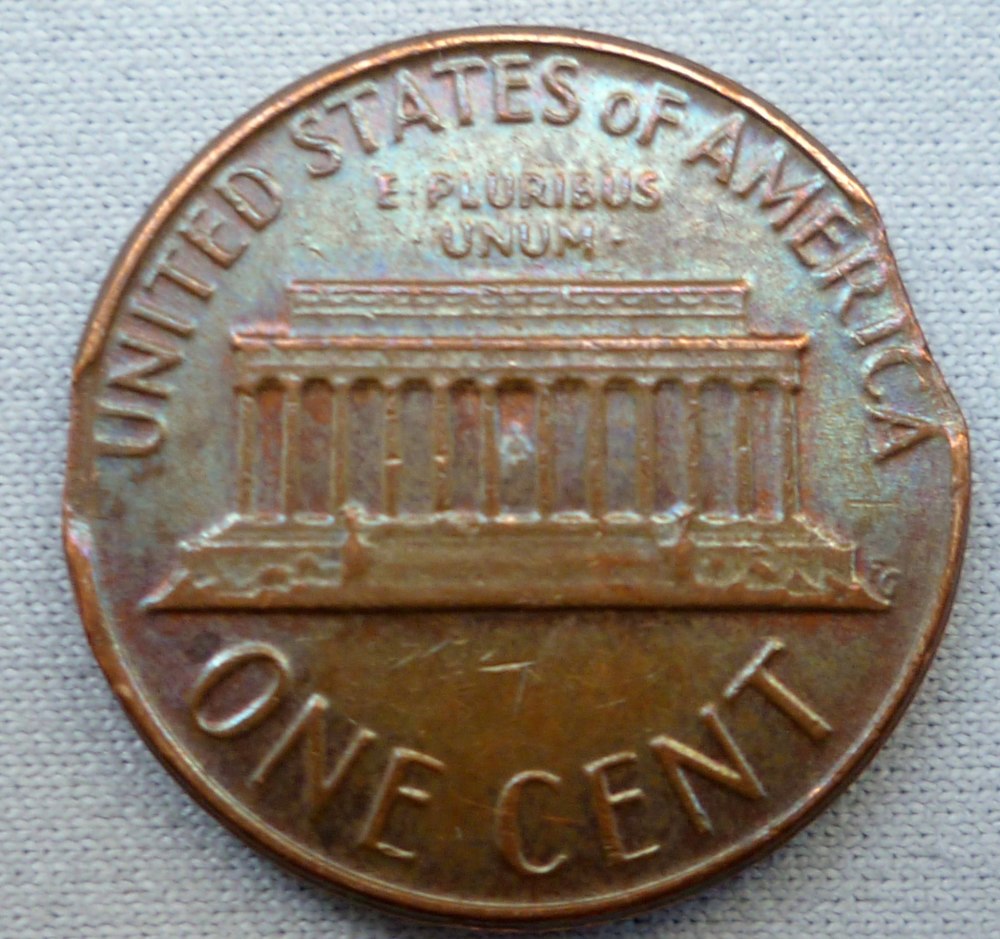 1978-D-LMC-Dual-Clip-Real?