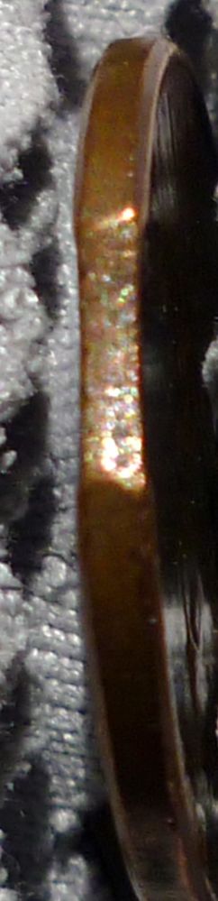 1978-D-LMC-Dual-Clip-Real?