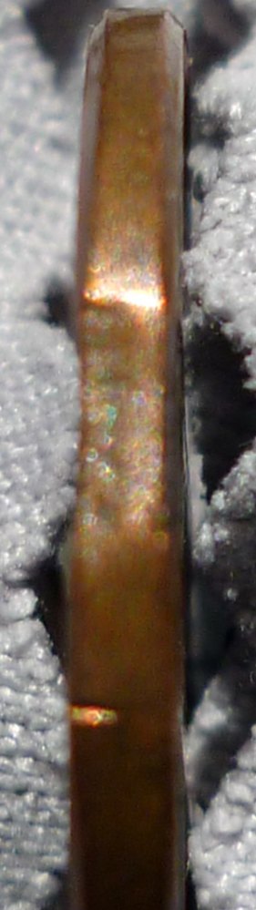 1978-D-LMC-Dual-Clip-Real?