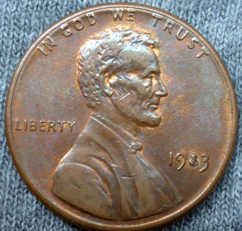 Just-Sharing-A-Couple-Of-Fun-Finds