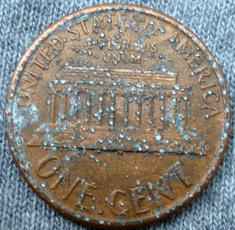 Just-Sharing-A-Couple-Of-Fun-Finds