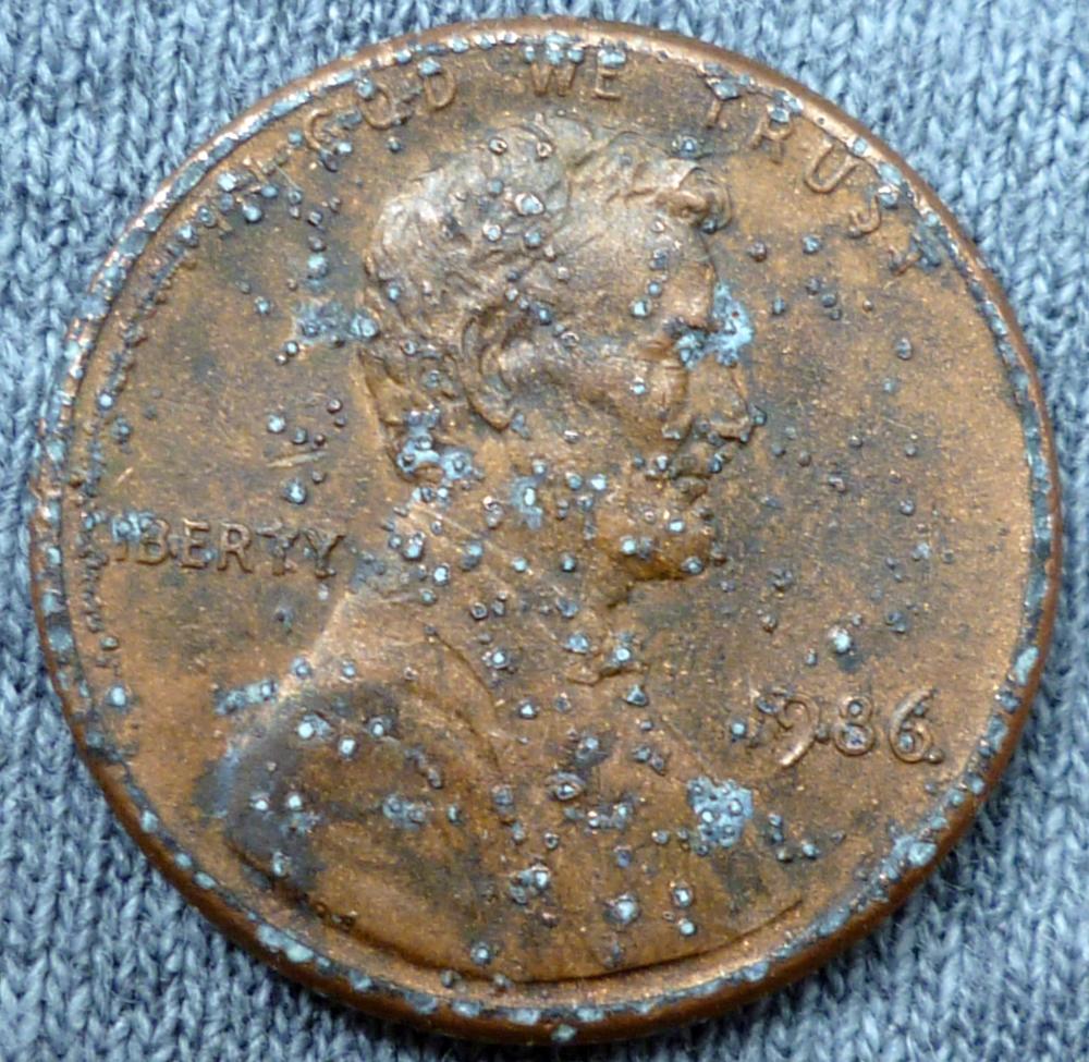 Just-Sharing-A-Couple-Of-Fun-Finds