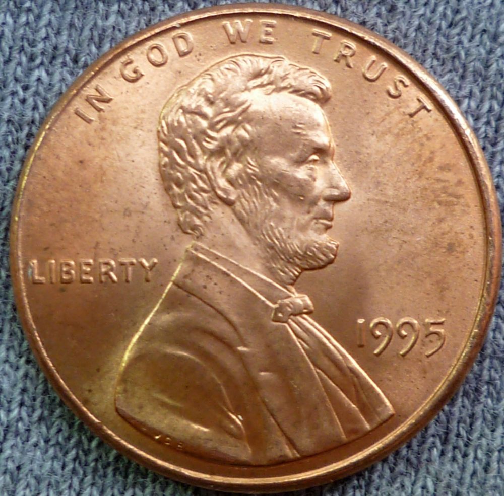 1995-LMC-DDO-002?-Need-Input-Please