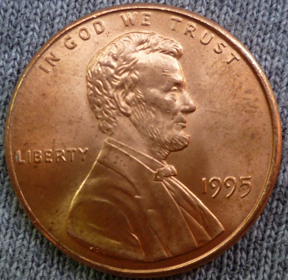 1995-LMC-DDO-002?-Need-Input-Please