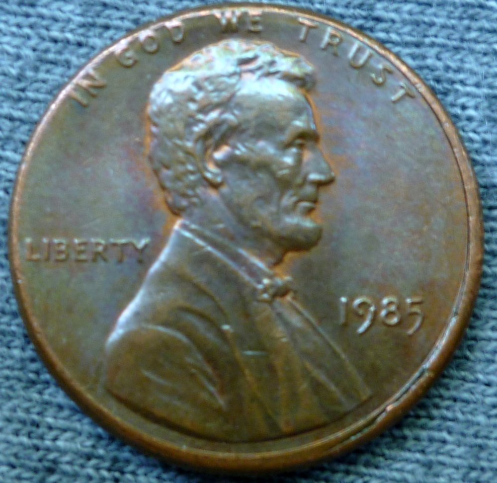 1985-Lincoln-Cent-Rim-Cud?