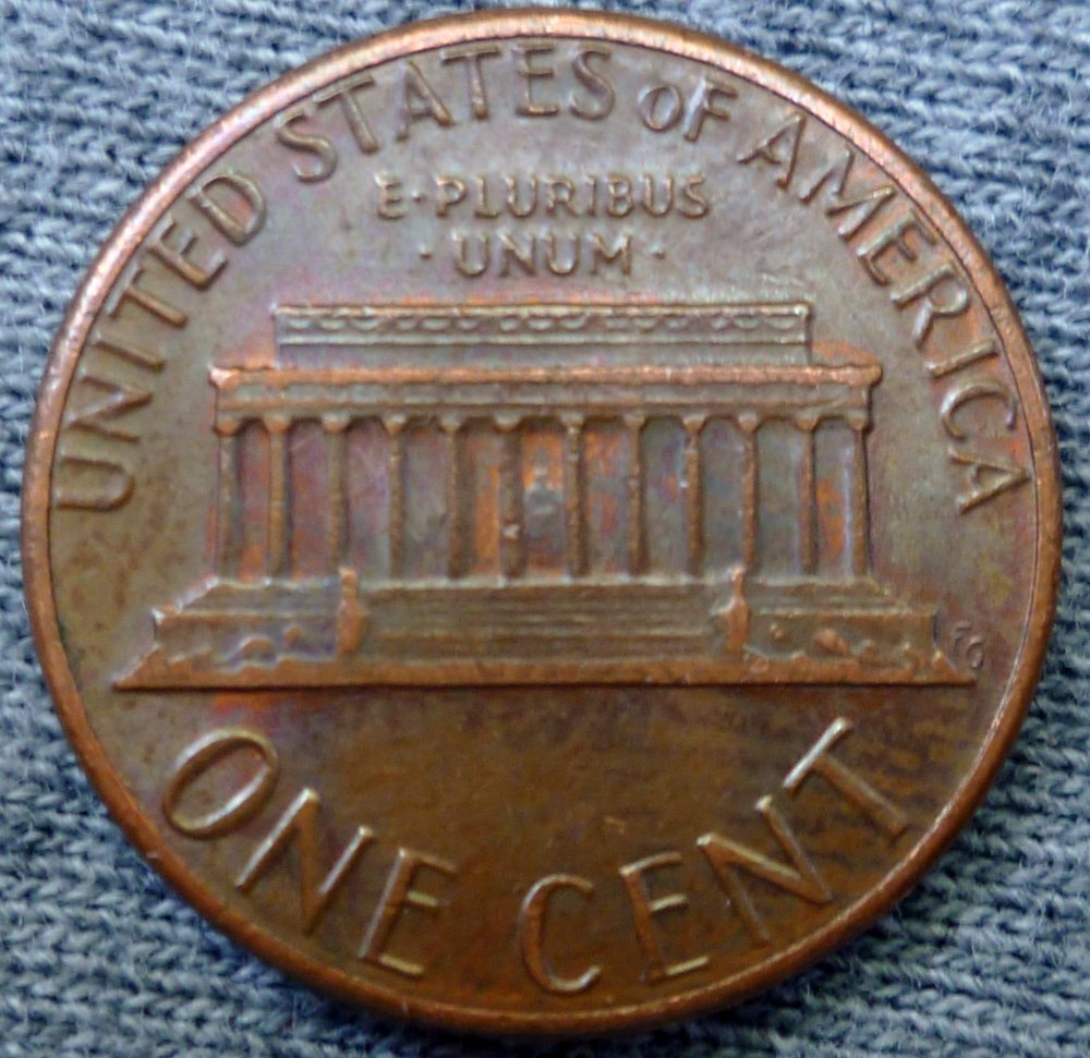 1985-Lincoln-Cent-Rim-Cud?