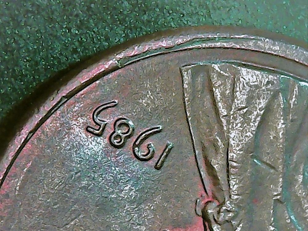 1985-Lincoln-Cent-Rim-Cud?