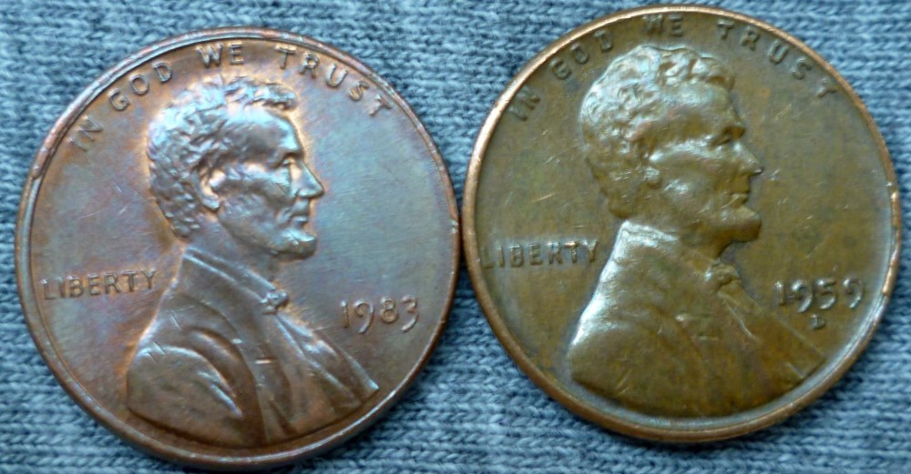 Two-Lincoln-Cent-Rim-Cuds?