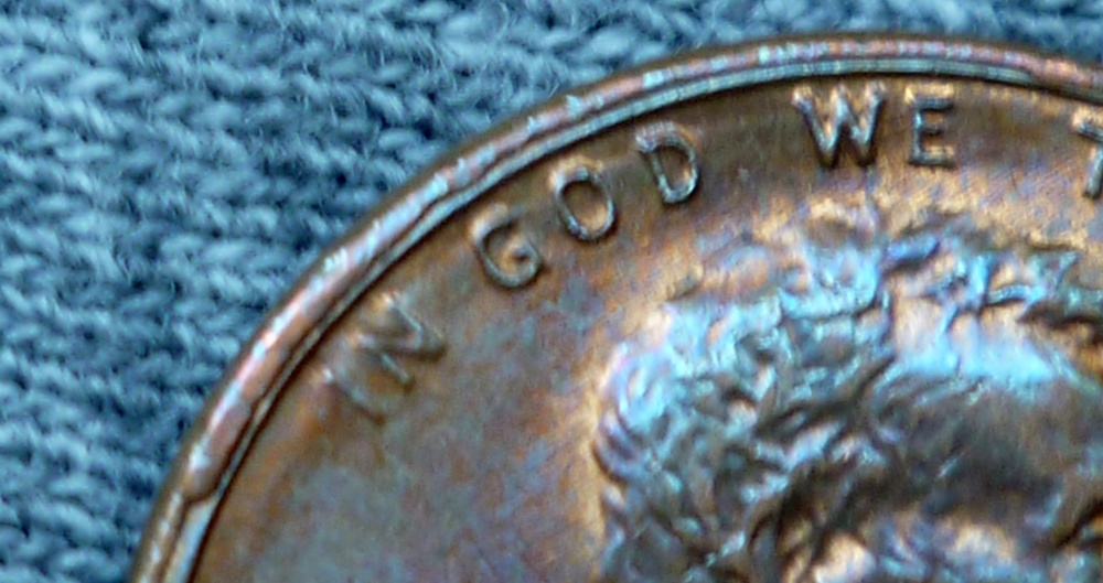 Two-Lincoln-Cent-Rim-Cuds?