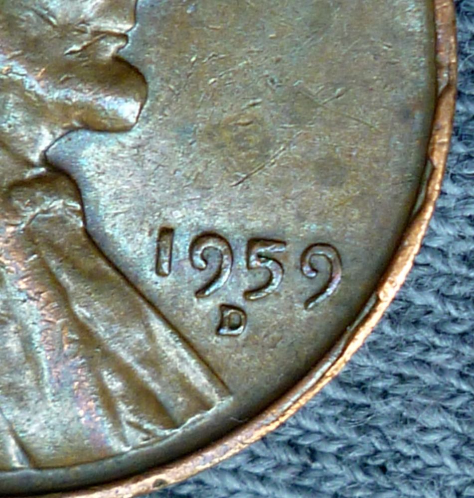 Two-Lincoln-Cent-Rim-Cuds?