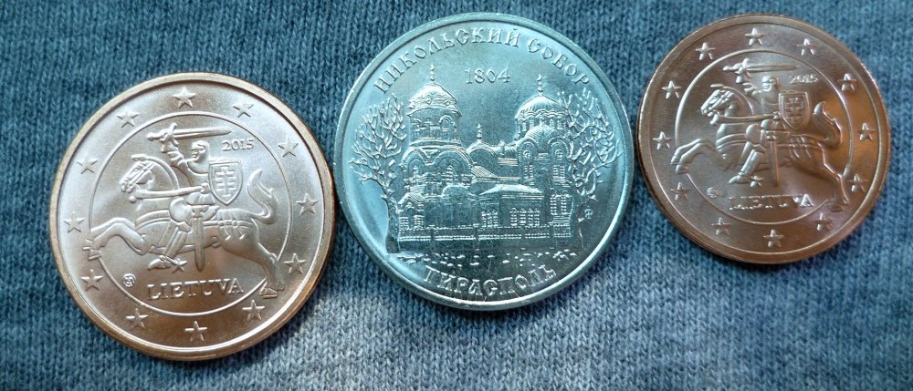 The-Mystery-Coin-Draw