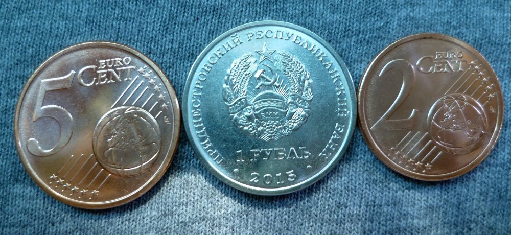 The-Mystery-Coin-Draw