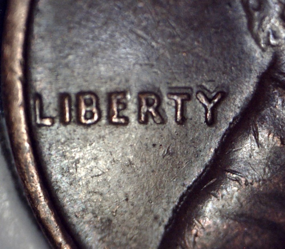 1971-LMC-Maybe-A-DDO?