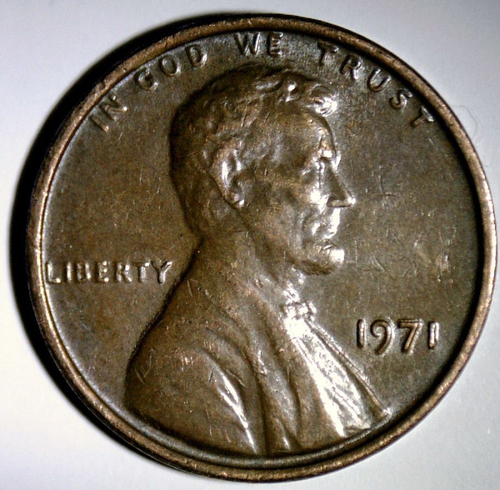 1971-LMC-Maybe-A-DDO?