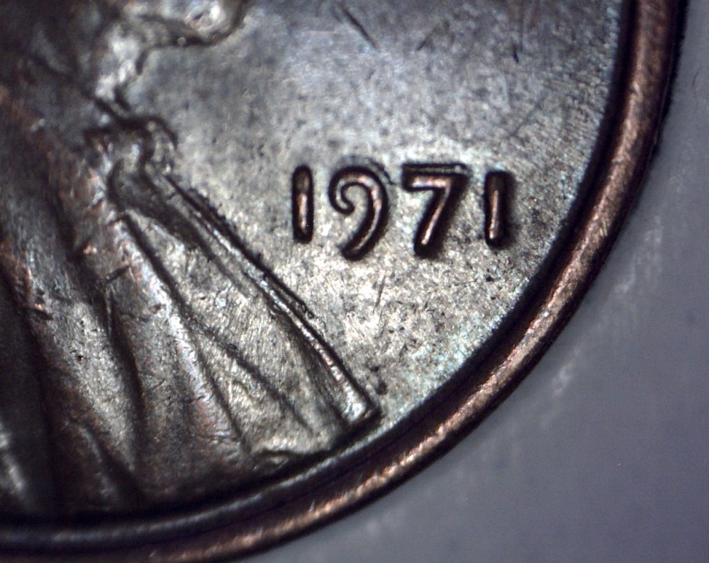 1971-LMC-Maybe-A-DDO?
