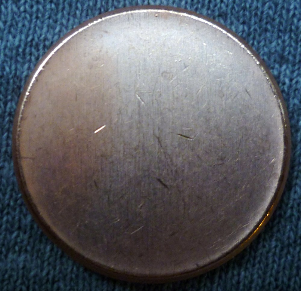 The-First-One-I-Have-Ever-Found