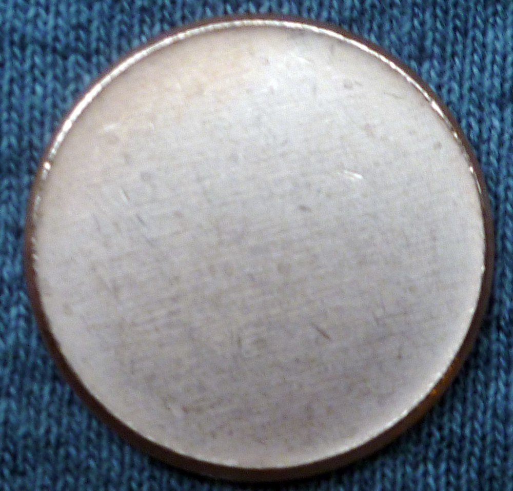 The-First-One-I-Have-Ever-Found