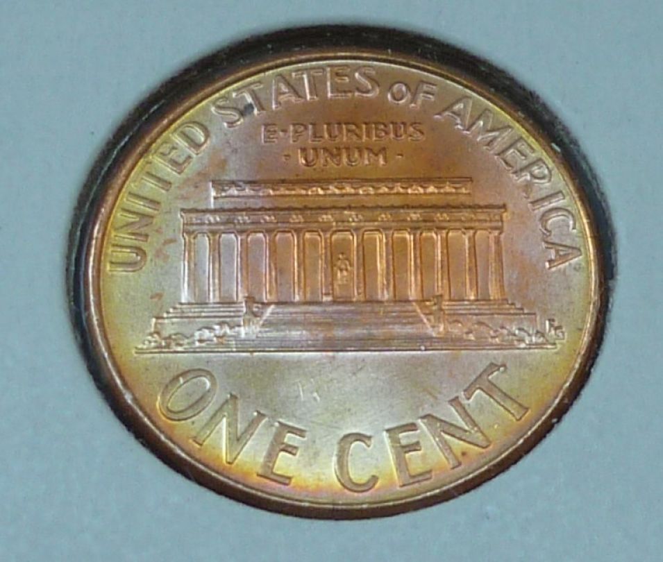 At-Vs-Nt-On-Coins-And-Medals