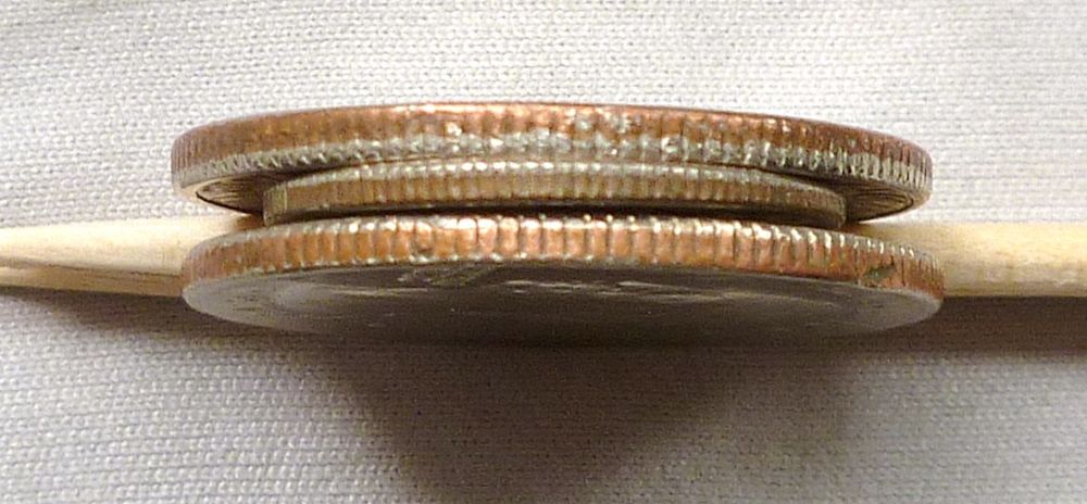 Washington-Quarter-Experts