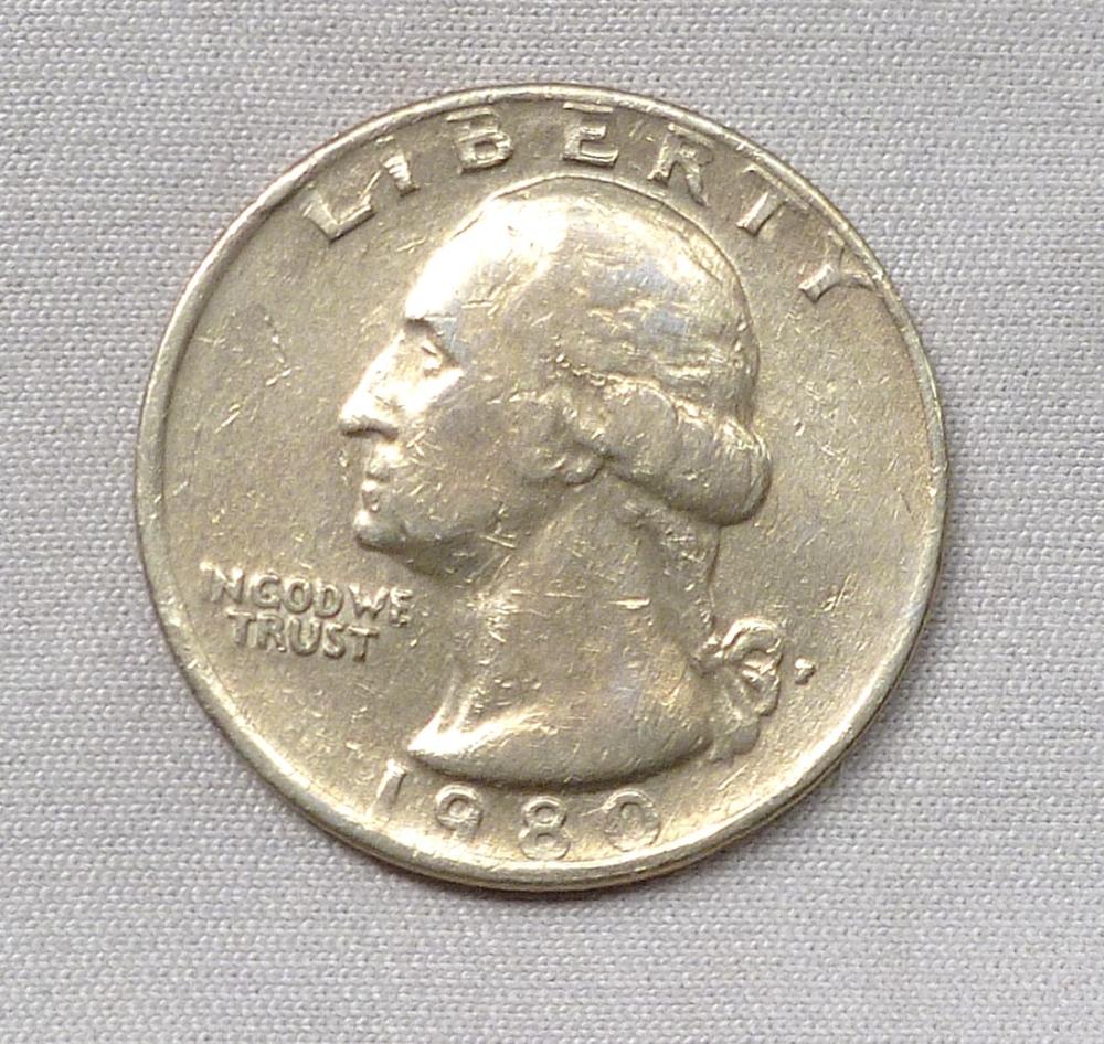 Washington-Quarter-Experts