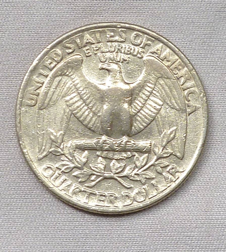 Washington-Quarter-Experts