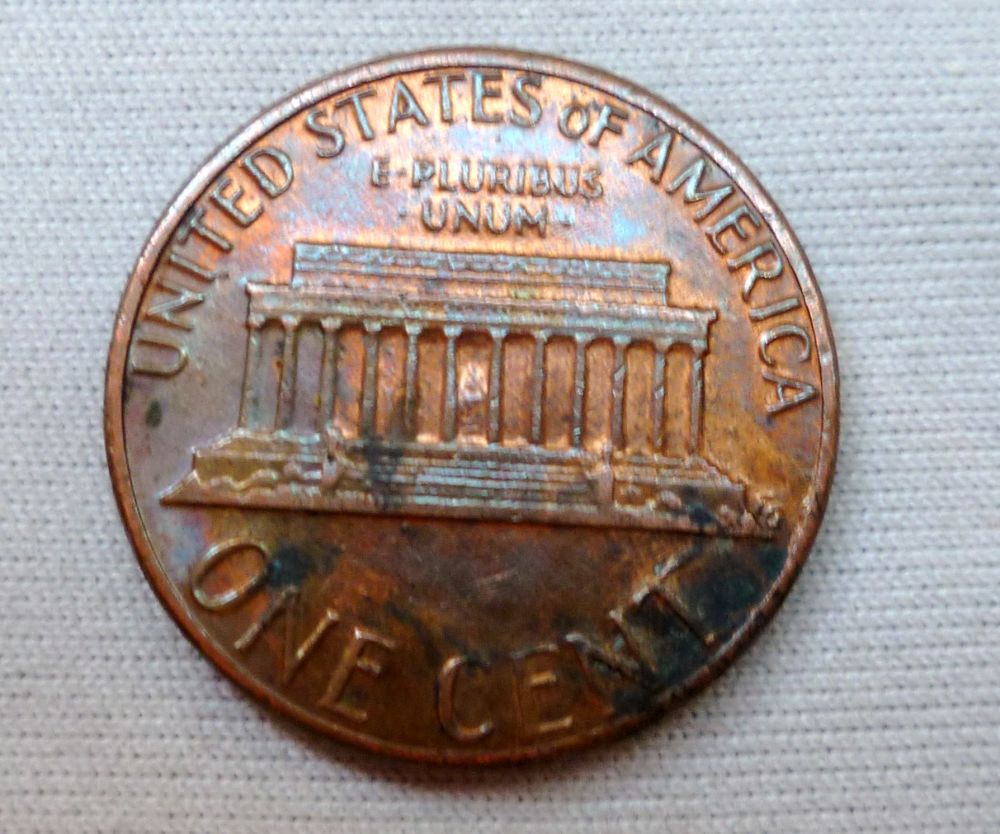 1985-LMC-Trail-Die-New