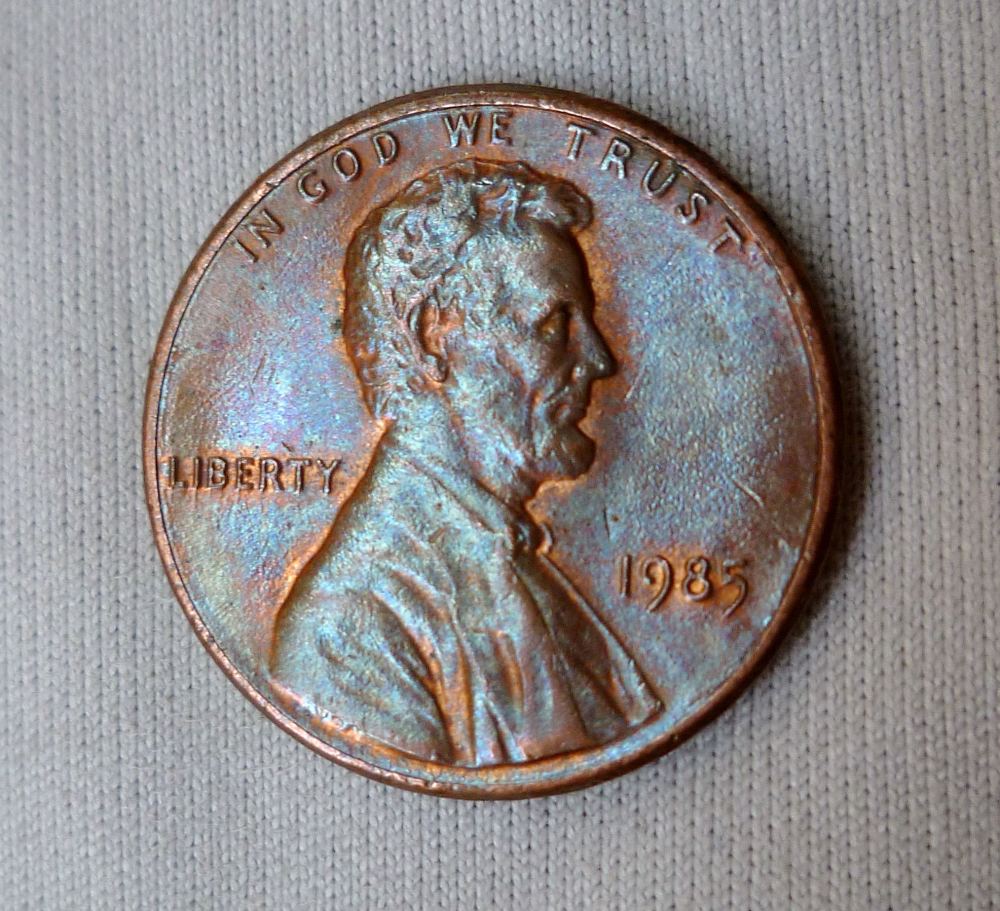 1985-LMC-Trail-Die-New
