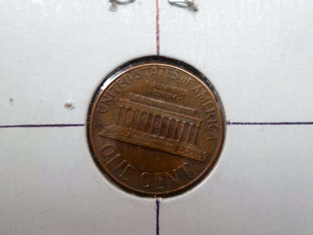 1973-Lincoln-Cent-Rotated-Die