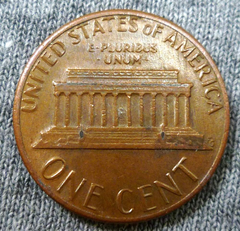 1985-Lincoln-Cent-MD?