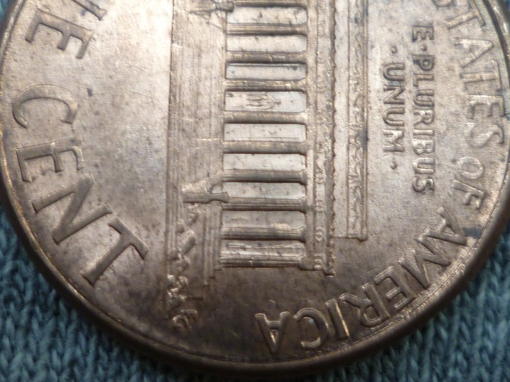 1994-Lincoln-Cent-DDR-001