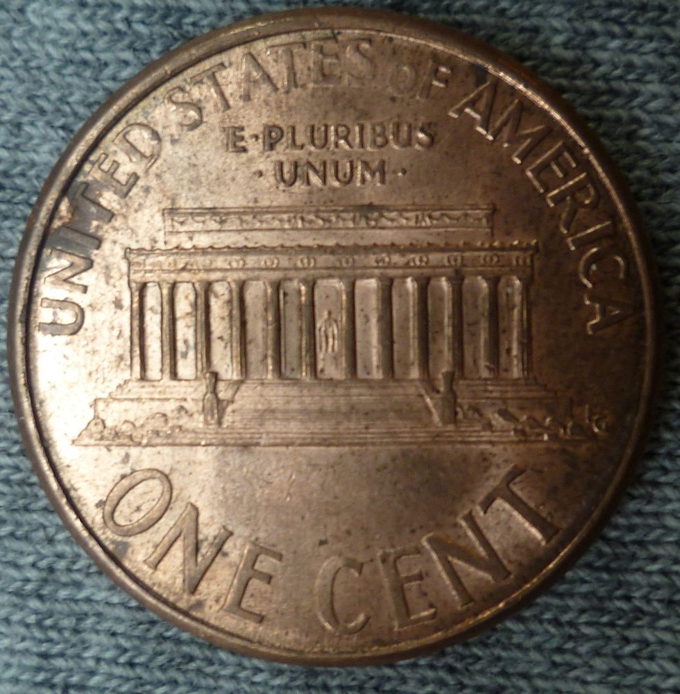 1994-Lincoln-Cent-DDR-001