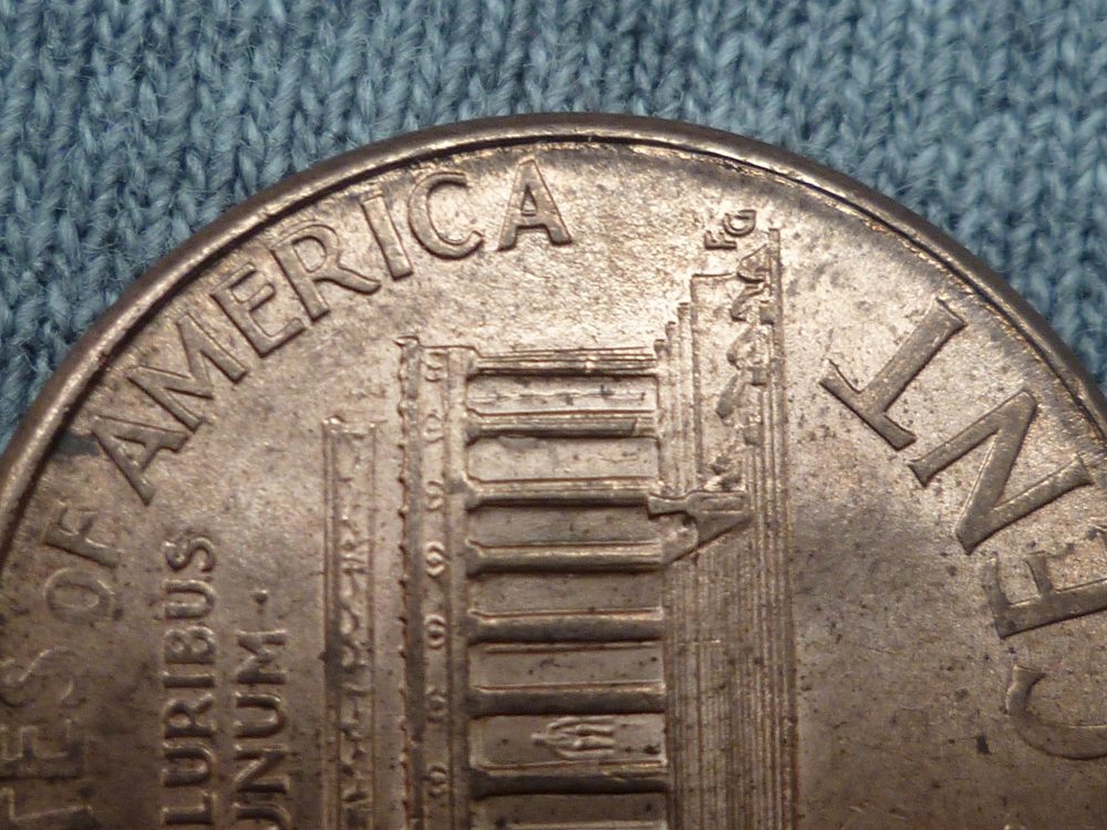 1994-Lincoln-Cent-DDR-001
