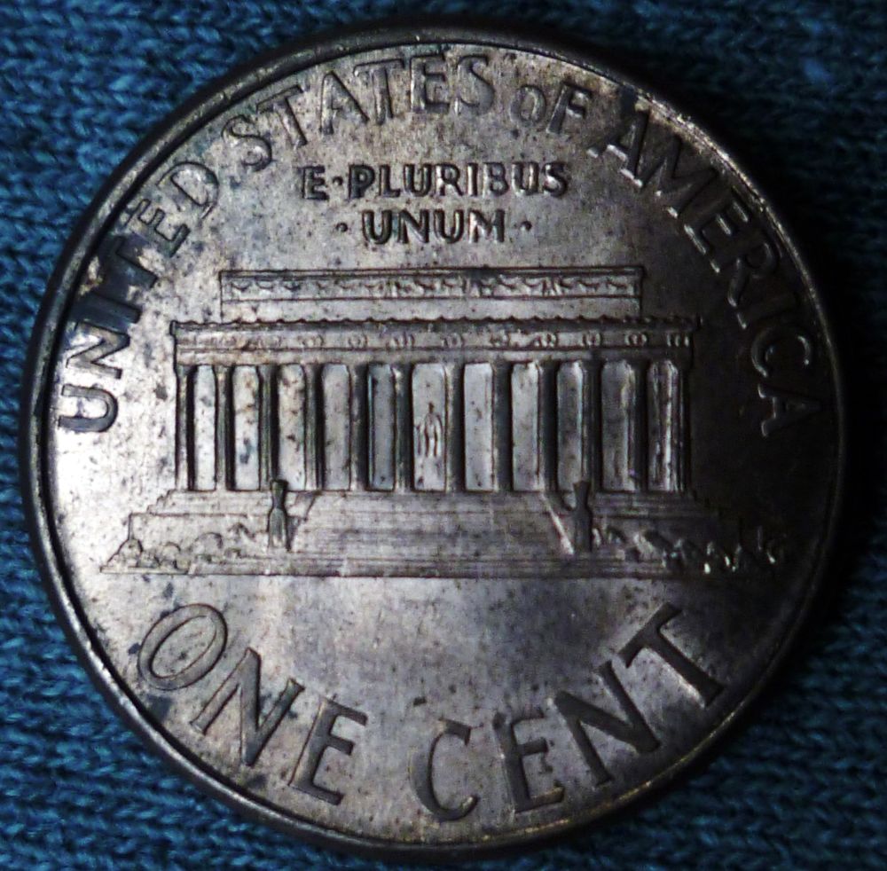 1994-Lincoln-Cent-DDR-001