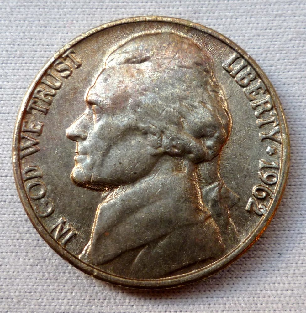 1962-Jefferson-Nickel-Annealing-Error