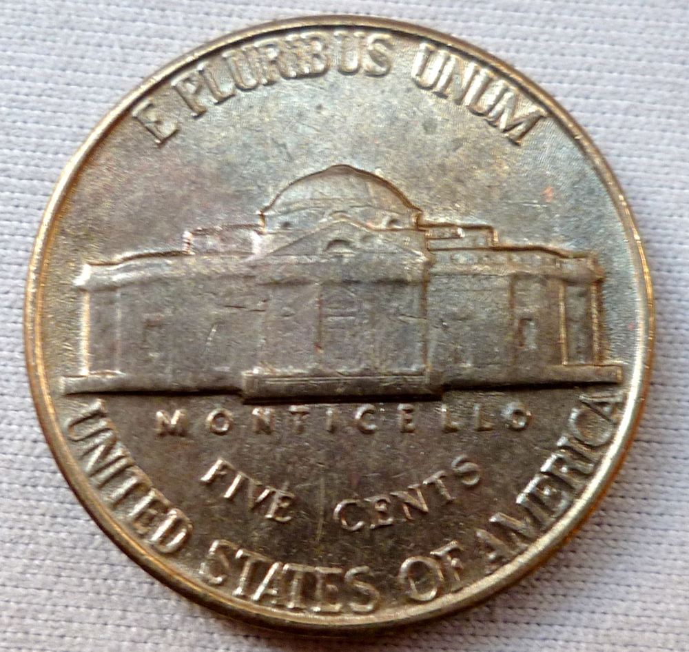 1962-Jefferson-Nickel-Annealing-Error
